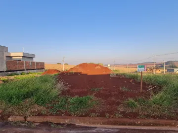 Terrenos / Lote em Santa Cruz do Rio Pardo 