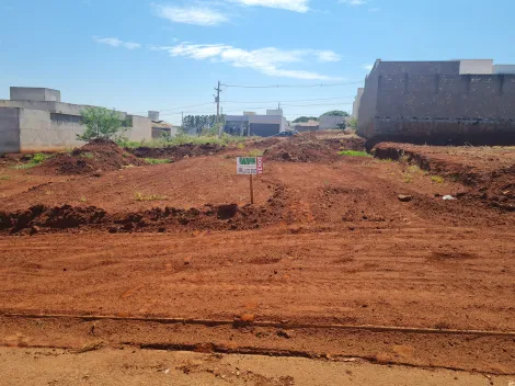 imagem 2 - Terrenos - Lote imagem 2 - Terrenos - Lote