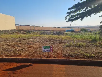 Alugar Terrenos / Lote em Santa Cruz do Rio Pardo. apenas R$ 110.000,00