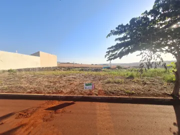 imagem 2 - Terrenos - Lote imagem 2 - Terrenos - Lote
