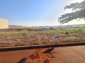 imagem 3 - Terrenos - Lote imagem 3 - Terrenos - Lote