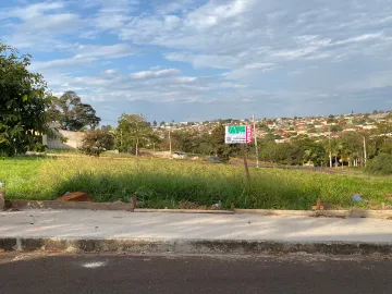 imagem 2 - Terrenos - Lote imagem 2 - Terrenos - Lote
