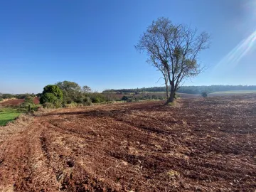 Rurais / Sitio em Santa Cruz do Rio Pardo 