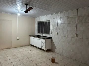 Alugar Comerciais / Galpão em Santa Cruz do Rio Pardo R$ 5.000,00 - Foto 8