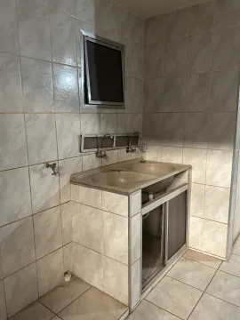 Alugar Comerciais / Galpão em Santa Cruz do Rio Pardo R$ 5.000,00 - Foto 10