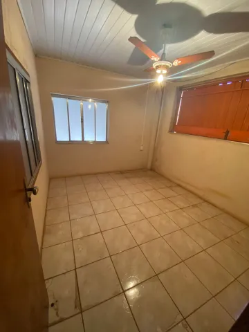 Alugar Comerciais / Galpão em Santa Cruz do Rio Pardo R$ 5.000,00 - Foto 18
