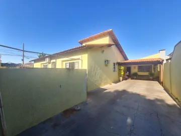 imagem 3 - Residenciais - Casas imagem 3 - Residenciais - Casas