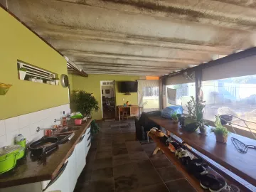 imagem 5 - Residenciais - Casas imagem 5 - Residenciais - Casas