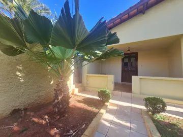 imagem 2 - Residenciais - Casas imagem 2 - Residenciais - Casas