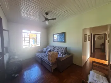 Comprar Residenciais / Casas em Santa Cruz do Rio Pardo R$ 1.000.000,00 - Foto 16
