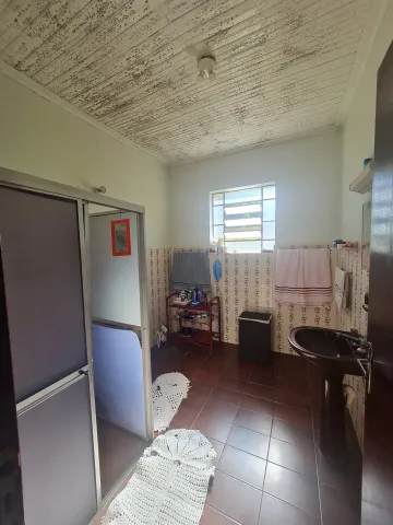 Comprar Residenciais / Casas em Santa Cruz do Rio Pardo R$ 1.000.000,00 - Foto 18