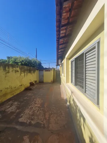 Comprar Residenciais / Casas em Santa Cruz do Rio Pardo R$ 1.000.000,00 - Foto 21