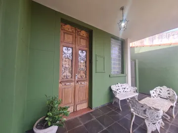 imagem 2 - Residenciais - Casas imagem 2 - Residenciais - Casas