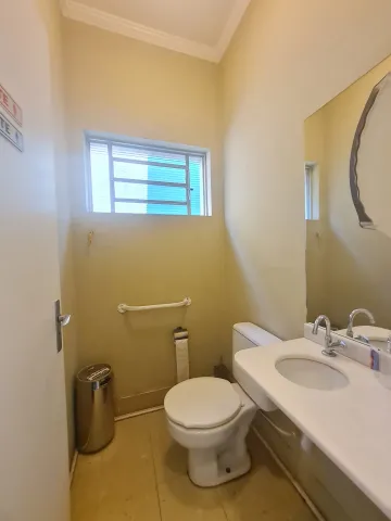 imagem 5 - Residenciais - Casas imagem 5 - Residenciais - Casas