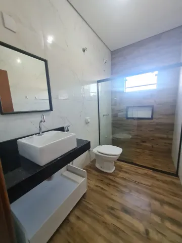 imagem 5 - Residenciais - Casas imagem 5 - Residenciais - Casas