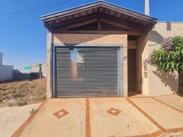 imagem 1 - Residenciais - Casas imagem 1 - Residenciais - Casas