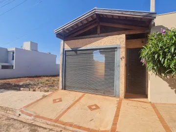 imagem 2 - Residenciais - Casas imagem 2 - Residenciais - Casas