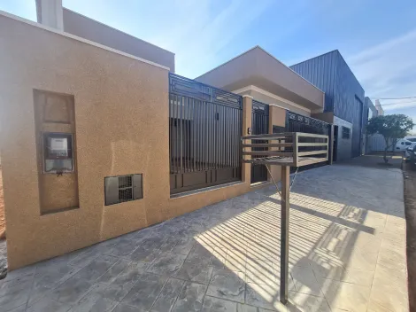 imagem 2 - Residenciais - Casas imagem 2 - Residenciais - Casas