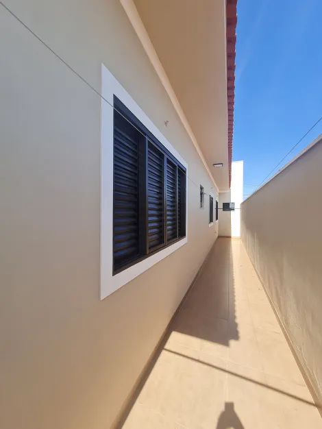 Comprar Residenciais / Casas em Santa Cruz do Rio Pardo R$ 1.200.000,00 - Foto 25