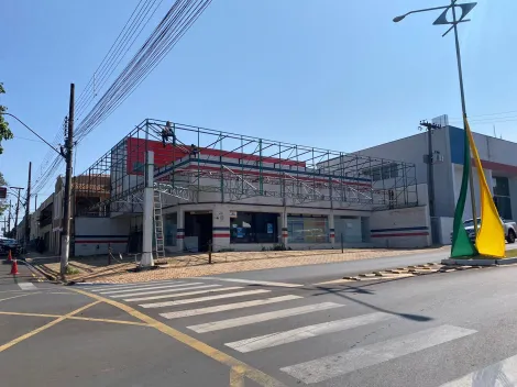 imagem 2 - Comerciais - Ponto Comercial imagem 2 - Comerciais - Ponto Comercial