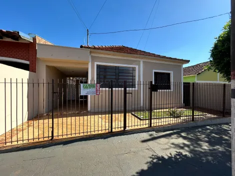 imagem 1 - Residenciais - Casas imagem 1 - Residenciais - Casas
