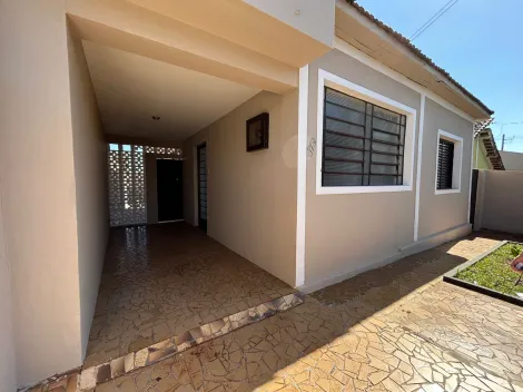 imagem 2 - Residenciais - Casas imagem 2 - Residenciais - Casas