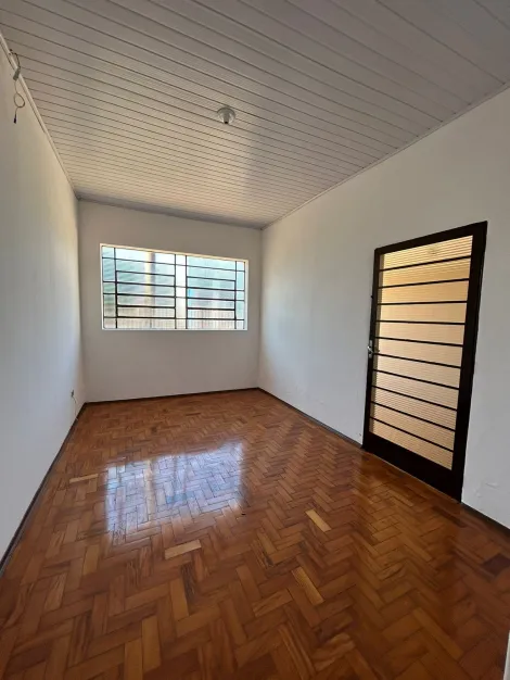 imagem 3 - Residenciais - Casas imagem 3 - Residenciais - Casas
