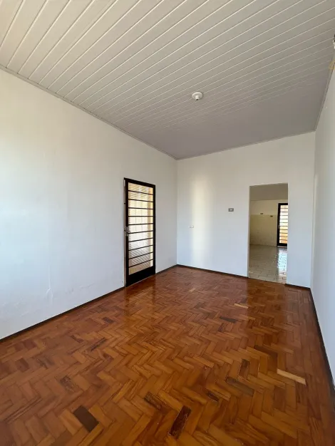 imagem 4 - Residenciais - Casas imagem 4 - Residenciais - Casas
