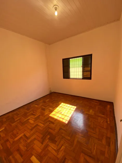 imagem 5 - Residenciais - Casas imagem 5 - Residenciais - Casas