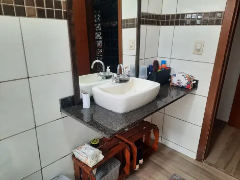 Comprar Residenciais / Casas em Santa Cruz do Rio Pardo R$ 400.000,00 - Foto 13