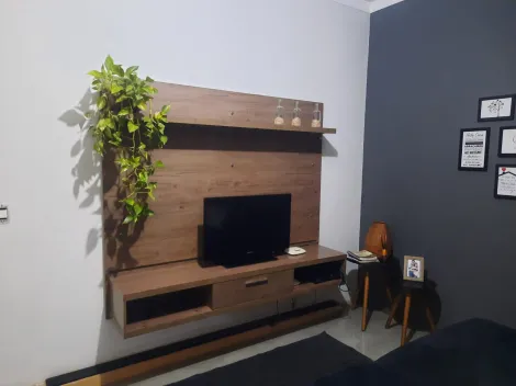 imagem 5 - Residenciais - Casas imagem 5 - Residenciais - Casas