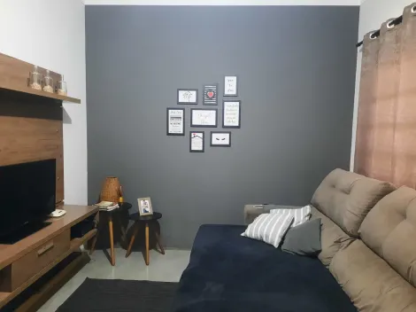 imagem 4 - Residenciais - Casas imagem 4 - Residenciais - Casas