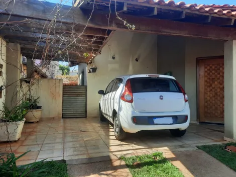 imagem 2 - Residenciais - Casas imagem 2 - Residenciais - Casas