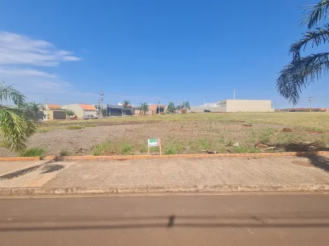 Alugar Terrenos / Lote em Santa Cruz do Rio Pardo. apenas R$ 150.000,00