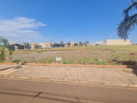 imagem 2 - Terrenos - Lote imagem 2 - Terrenos - Lote