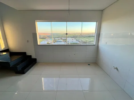 Comprar Residenciais / Apartamentos em Santa Cruz do Rio Pardo R$ 560.000,00 - Foto 2