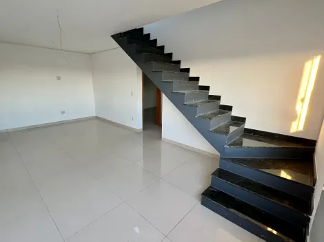 Comprar Residenciais / Apartamentos em Santa Cruz do Rio Pardo R$ 560.000,00 - Foto 3