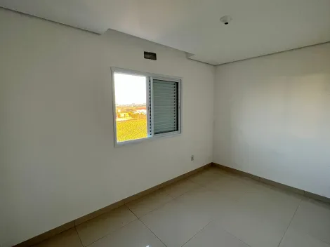 Comprar Residenciais / Apartamentos em Santa Cruz do Rio Pardo R$ 560.000,00 - Foto 5