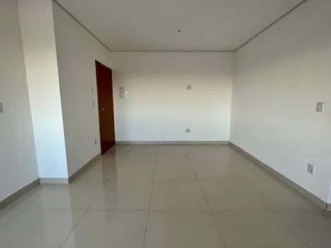 Comprar Residenciais / Apartamentos em Santa Cruz do Rio Pardo R$ 560.000,00 - Foto 7