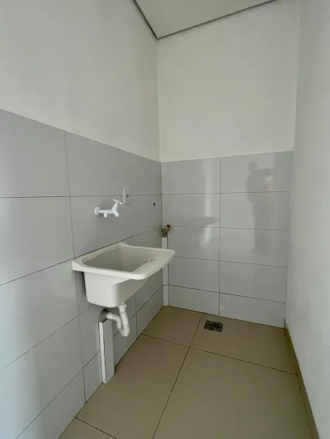 Comprar Residenciais / Apartamentos em Santa Cruz do Rio Pardo R$ 560.000,00 - Foto 9