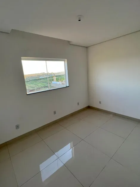 Comprar Residenciais / Apartamentos em Santa Cruz do Rio Pardo R$ 560.000,00 - Foto 11