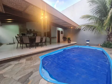 Comprar Residenciais / Casas em Santa Cruz do Rio Pardo R$ 1.800.000,00 - Foto 43