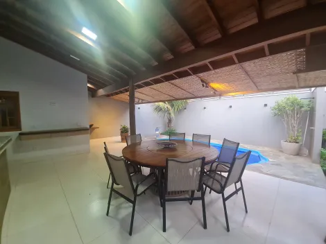 Comprar Residenciais / Casas em Santa Cruz do Rio Pardo R$ 1.800.000,00 - Foto 52
