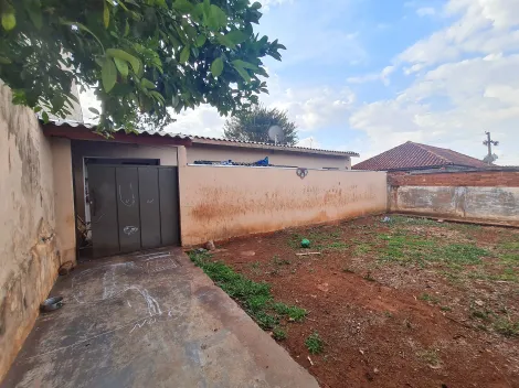 imagem 3 - Residenciais - Casas imagem 3 - Residenciais - Casas