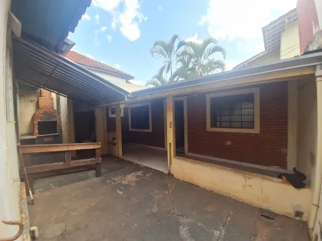 Comprar Residenciais / Casas em Santa Cruz do Rio Pardo R$ 200.000,00 - Foto 3