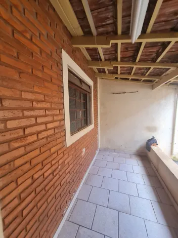 Comprar Residenciais / Casas em Santa Cruz do Rio Pardo R$ 200.000,00 - Foto 5