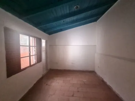 Comprar Residenciais / Casas em Santa Cruz do Rio Pardo R$ 200.000,00 - Foto 7
