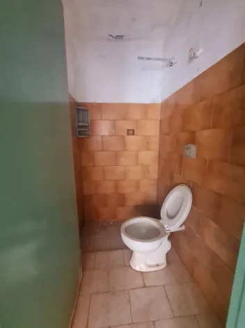 Comprar Residenciais / Casas em Santa Cruz do Rio Pardo R$ 200.000,00 - Foto 10