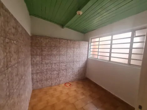 Comprar Residenciais / Casas em Santa Cruz do Rio Pardo R$ 200.000,00 - Foto 12