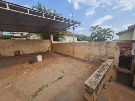 Comprar Residenciais / Casas em Santa Cruz do Rio Pardo R$ 200.000,00 - Foto 13